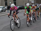 criterium cherbourg 2013 256